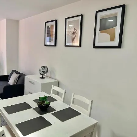 Fully Furnished 3br With Parking L Wifi L Kitchen شقة